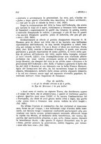 giornale/TO00194552/1937/unico/00000312