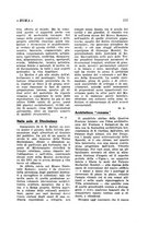 giornale/TO00194552/1937/unico/00000317