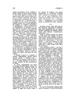 giornale/TO00194552/1937/unico/00000318