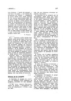 giornale/TO00194552/1937/unico/00000319