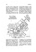 giornale/TO00194552/1937/unico/00000320