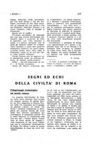 giornale/TO00194552/1937/unico/00000321