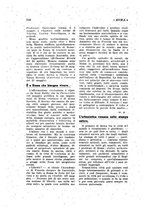 giornale/TO00194552/1937/unico/00000322