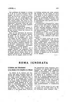 giornale/TO00194552/1937/unico/00000323