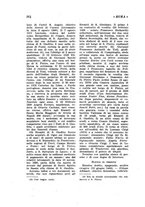 giornale/TO00194552/1937/unico/00000328