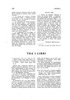 giornale/TO00194552/1937/unico/00000330