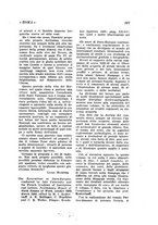 giornale/TO00194552/1937/unico/00000331