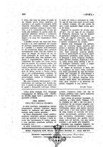 giornale/TO00194552/1937/unico/00000332