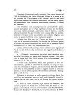 giornale/TO00194552/1937/unico/00000338