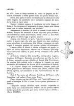 giornale/TO00194552/1937/unico/00000339