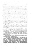 giornale/TO00194552/1937/unico/00000341