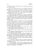 giornale/TO00194552/1937/unico/00000342