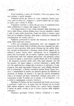 giornale/TO00194552/1937/unico/00000345