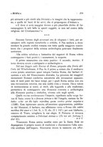 giornale/TO00194552/1937/unico/00000347