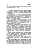 giornale/TO00194552/1937/unico/00000348