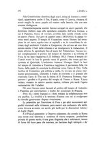 giornale/TO00194552/1937/unico/00000350