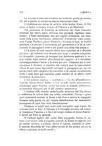 giornale/TO00194552/1937/unico/00000356