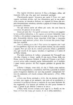 giornale/TO00194552/1937/unico/00000358