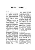 giornale/TO00194552/1937/unico/00000360