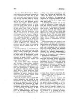 giornale/TO00194552/1937/unico/00000366