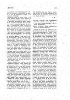 giornale/TO00194552/1937/unico/00000369