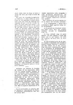 giornale/TO00194552/1937/unico/00000370