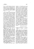 giornale/TO00194552/1937/unico/00000371