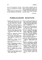 giornale/TO00194552/1937/unico/00000374