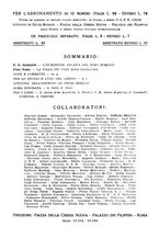 giornale/TO00194552/1937/unico/00000380