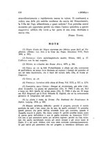 giornale/TO00194552/1937/unico/00000404