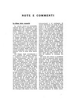 giornale/TO00194552/1937/unico/00000406