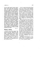 giornale/TO00194552/1937/unico/00000407