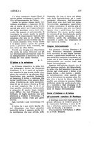 giornale/TO00194552/1937/unico/00000409