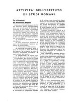 giornale/TO00194552/1937/unico/00000410