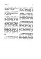 giornale/TO00194552/1937/unico/00000413