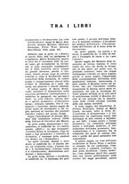 giornale/TO00194552/1937/unico/00000414