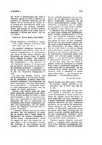 giornale/TO00194552/1937/unico/00000415