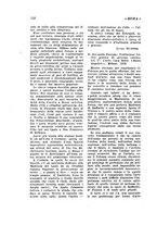 giornale/TO00194552/1937/unico/00000416