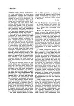 giornale/TO00194552/1937/unico/00000417