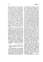 giornale/TO00194552/1937/unico/00000418