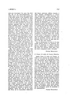 giornale/TO00194552/1937/unico/00000419