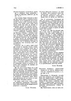 giornale/TO00194552/1937/unico/00000420