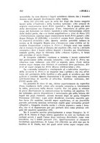 giornale/TO00194552/1937/unico/00000442