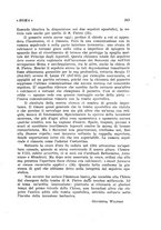 giornale/TO00194552/1937/unico/00000445