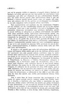 giornale/TO00194552/1937/unico/00000449