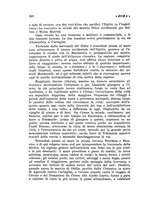 giornale/TO00194552/1937/unico/00000450