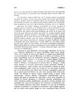 giornale/TO00194552/1937/unico/00000452