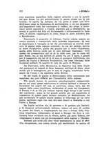 giornale/TO00194552/1937/unico/00000454