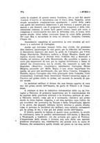 giornale/TO00194552/1937/unico/00000456