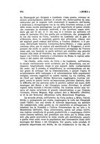 giornale/TO00194552/1937/unico/00000458